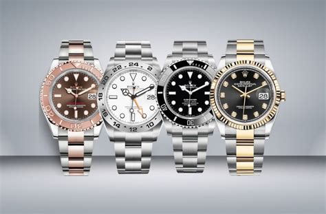 whats the best starter rolex|best entry level Rolex watch.